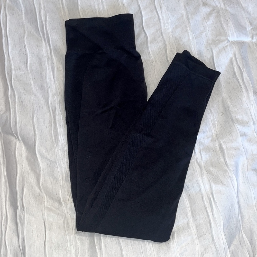 Gymshark Flex Leggings